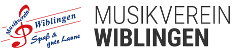Musikverein Wiblingen e.V.